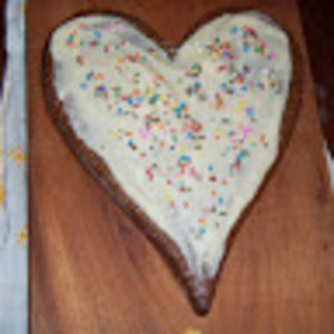 Meet your Posher, Mandy